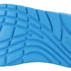 Hoka One One Hoka Ora Recovery Slide Sandals For Plantar Fasciitis Women's