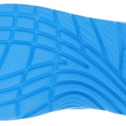 Hoka One One Hoka Ora Recovery Flip Plantar Fasciitis Sandals Mens