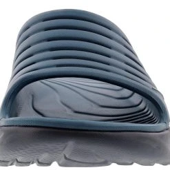 Hoka One One Hoka Men Lightweight Recovery Sandals For Plantar Fasciitis Ora Slide 19 Hoka One One Hoka Men Lightweight Recovery Sandals For Plantar Fasciitis Ora Slide