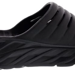 Hoka One One Hoka Unisex Ora Recovery Orthopedic Slides For Plantar Fasciitis