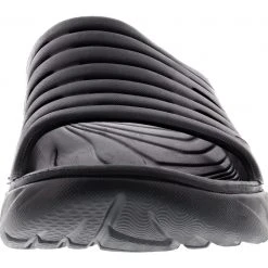 Hoka One One Hoka Unisex Ora Recovery Orthopedic Slides For Plantar Fasciitis 32 Hoka One One Hoka Unisex Ora Recovery Orthopedic Slides For Plantar Fasciitis