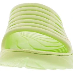 Hoka One One Hoka Unisex Ora Recovery Orthopedic Slides For Plantar Fasciitis 37 Hoka One One Hoka Unisex Ora Recovery Orthopedic Slides For Plantar Fasciitis