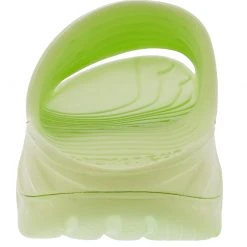 Hoka One One Hoka Unisex Ora Recovery Orthopedic Slides For Plantar Fasciitis 38 Hoka One One Hoka Unisex Ora Recovery Orthopedic Slides For Plantar Fasciitis