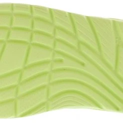 Hoka One One Hoka Unisex Ora Recovery Orthopedic Slides For Plantar Fasciitis 39 Hoka One One Hoka Unisex Ora Recovery Orthopedic Slides For Plantar Fasciitis