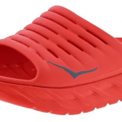 Hoka One One Hoka Unisex Ora Recovery Orthopedic Slides For Plantar Fasciitis 40 Hoka One One Hoka Unisex Ora Recovery Orthopedic Slides For Plantar Fasciitis