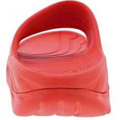 Hoka One One Hoka Unisex Ora Recovery Orthopedic Slides For Plantar Fasciitis 43 Hoka One One Hoka Unisex Ora Recovery Orthopedic Slides For Plantar Fasciitis