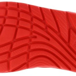 Hoka One One Hoka Unisex Ora Recovery Orthopedic Slides For Plantar Fasciitis 44 Hoka One One Hoka Unisex Ora Recovery Orthopedic Slides For Plantar Fasciitis