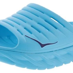 Hoka One One Hoka Unisex Ora Recovery Orthopedic Slides For Plantar Fasciitis 45 Hoka One One Hoka Unisex Ora Recovery Orthopedic Slides For Plantar Fasciitis