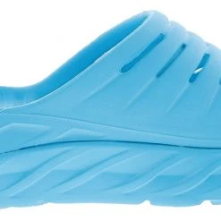 Hoka One One Hoka Unisex Ora Recovery Orthopedic Slides For Plantar Fasciitis 46 Hoka One One Hoka Unisex Ora Recovery Orthopedic Slides For Plantar Fasciitis
