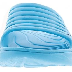 Hoka One One Hoka Unisex Ora Recovery Orthopedic Slides For Plantar Fasciitis 47 Hoka One One Hoka Unisex Ora Recovery Orthopedic Slides For Plantar Fasciitis