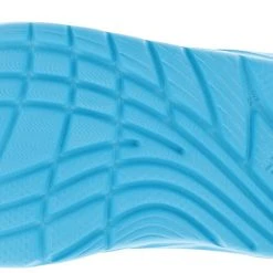 Hoka One One Hoka Unisex Ora Recovery Orthopedic Slides For Plantar Fasciitis 49 Hoka One One Hoka Unisex Ora Recovery Orthopedic Slides For Plantar Fasciitis