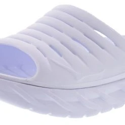 Hoka One One Hoka Unisex Ora Recovery Orthopedic Slides For Plantar Fasciitis 50 Hoka One One Hoka Unisex Ora Recovery Orthopedic Slides For Plantar Fasciitis