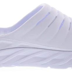 Hoka One One Hoka Unisex Ora Recovery Orthopedic Slides For Plantar Fasciitis 51 Hoka One One Hoka Unisex Ora Recovery Orthopedic Slides For Plantar Fasciitis