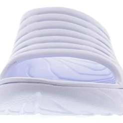 Hoka One One Hoka Unisex Ora Recovery Orthopedic Slides For Plantar Fasciitis 52 Hoka One One Hoka Unisex Ora Recovery Orthopedic Slides For Plantar Fasciitis