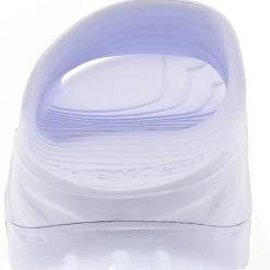 Hoka One One Hoka Unisex Ora Recovery Orthopedic Slides For Plantar Fasciitis 53 Hoka One One Hoka Unisex Ora Recovery Orthopedic Slides For Plantar Fasciitis