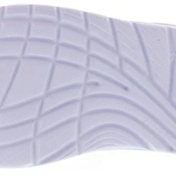 Hoka One One Hoka Unisex Ora Recovery Orthopedic Slides For Plantar Fasciitis 54 Hoka One One Hoka Unisex Ora Recovery Orthopedic Slides For Plantar Fasciitis