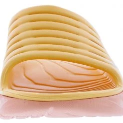 Hoka One One Hoka Unisex Ora Recovery Orthopedic Slides For Plantar Fasciitis 57 Hoka One One Hoka Unisex Ora Recovery Orthopedic Slides For Plantar Fasciitis