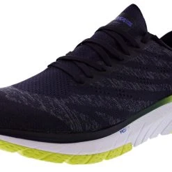 Hoka One One Hoka Cavu 3 Men's Sneakers Ultra Marathon Cushioned Running