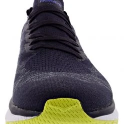 Hoka One One Hoka Cavu 3 Men's Sneakers Ultra Marathon Cushioned Running