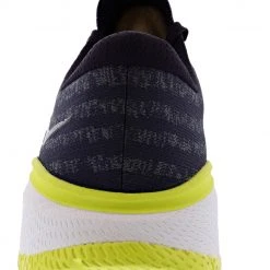 Hoka One One Hoka Cavu 3 Men's Sneakers Ultra Marathon Cushioned Running