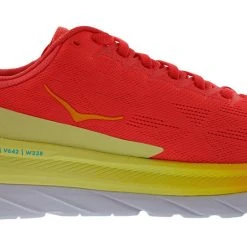 Hoka One One Hoka Mach 4 Men's Hoka Shoes For Flat Feet 41 Hoka One One Hoka Mach 4 Men's Hoka Shoes For Flat Feet