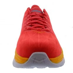 Hoka One One Hoka Mach 4 Men's Hoka Shoes For Flat Feet 42 Hoka One One Hoka Mach 4 Men's Hoka Shoes For Flat Feet