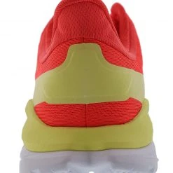 Hoka One One Hoka Mach 4 Men's Hoka Shoes For Flat Feet 43 Hoka One One Hoka Mach 4 Men's Hoka Shoes For Flat Feet