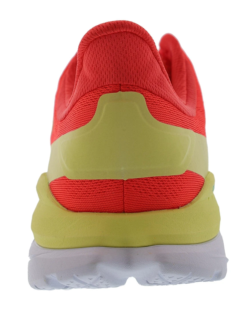 Hoka One One Hoka Mach 4 Men's Hoka Shoes For Flat Feet 14 Hoka One One Hoka Mach 4 Men's Hoka Shoes For Flat Feet