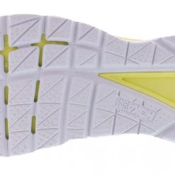 Hoka One One Hoka Mach 4 Men's Hoka Shoes For Flat Feet 44 Hoka One One Hoka Mach 4 Men's Hoka Shoes For Flat Feet