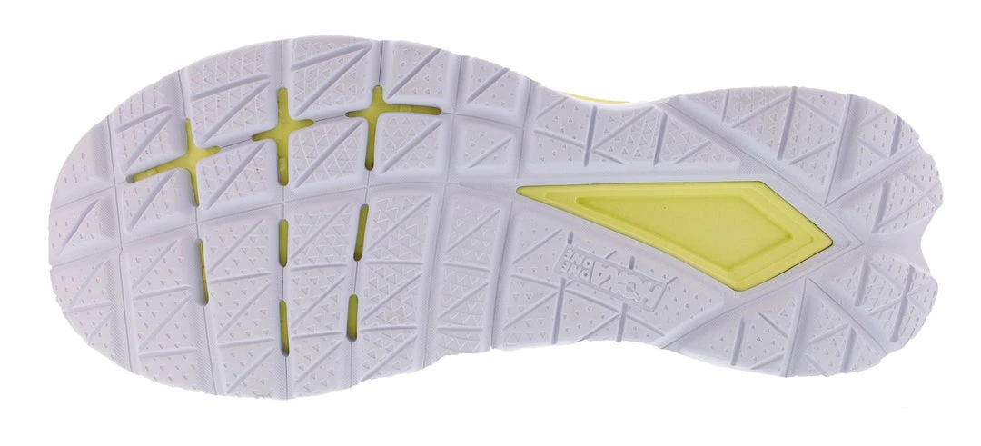 Hoka One One Hoka Mach 4 Men's Hoka Shoes For Flat Feet 15 Hoka One One Hoka Mach 4 Men's Hoka Shoes For Flat Feet