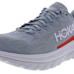 Hoka One One Hoka Mach 4 Men's Hoka Shoes For Flat Feet