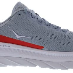 Hoka One One Hoka Mach 4 Men's Hoka Shoes For Flat Feet