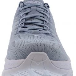 Hoka One One Hoka Mach 4 Men's Hoka Shoes For Flat Feet 32 Hoka One One Hoka Mach 4 Men's Hoka Shoes For Flat Feet