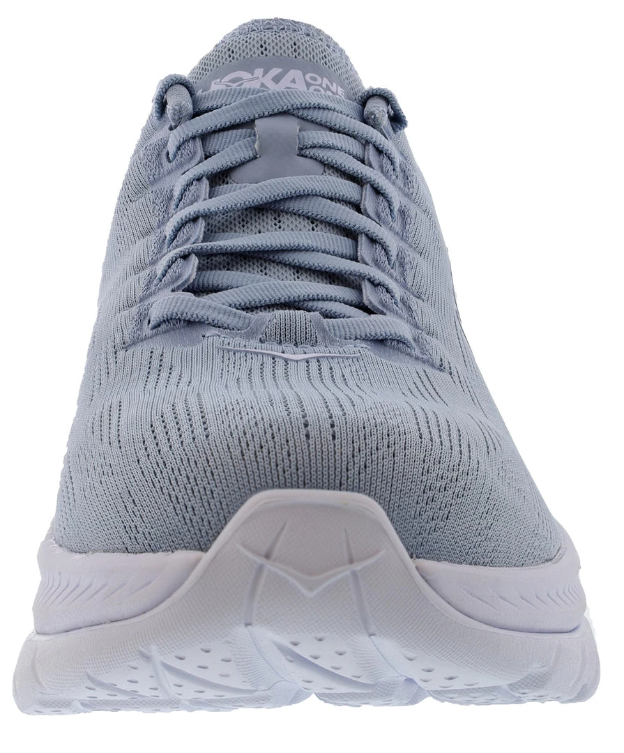 Hoka One One Hoka Mach 4 Men's Hoka Shoes For Flat Feet 3 Hoka One One Hoka Mach 4 Men's Hoka Shoes For Flat Feet