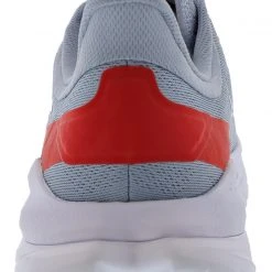 Hoka One One Hoka Mach 4 Men's Hoka Shoes For Flat Feet 33 Hoka One One Hoka Mach 4 Men's Hoka Shoes For Flat Feet