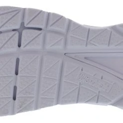 Hoka One One Hoka Mach 4 Men's Hoka Shoes For Flat Feet 34 Hoka One One Hoka Mach 4 Men's Hoka Shoes For Flat Feet