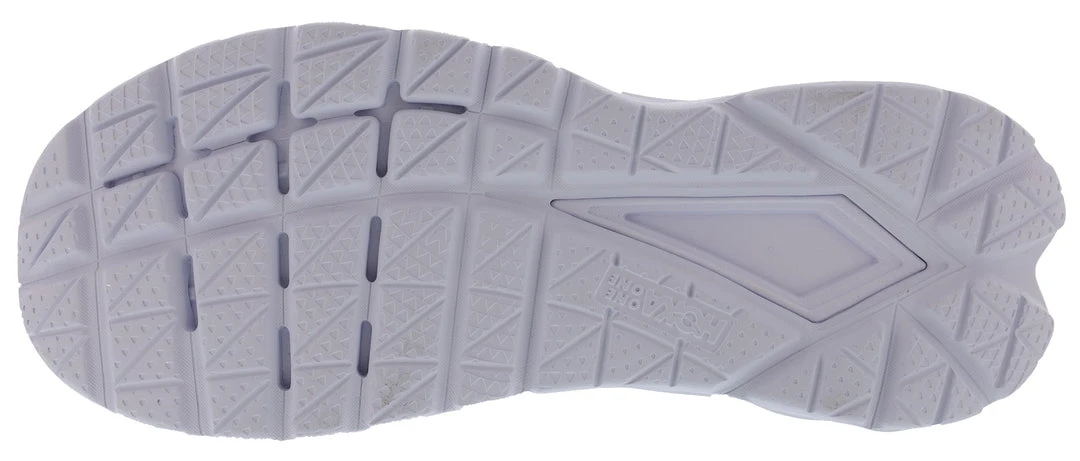 Hoka One One Hoka Mach 4 Men's Hoka Shoes For Flat Feet 5 Hoka One One Hoka Mach 4 Men's Hoka Shoes For Flat Feet