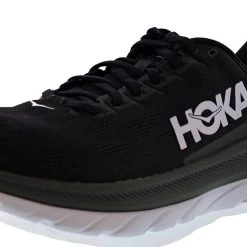 Hoka One One Hoka Mach 4 Men's Hoka Shoes For Flat Feet 35 Hoka One One Hoka Mach 4 Men's Hoka Shoes For Flat Feet