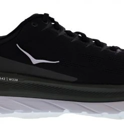 Hoka One One Hoka Mach 4 Men's Hoka Shoes For Flat Feet 36 Hoka One One Hoka Mach 4 Men's Hoka Shoes For Flat Feet