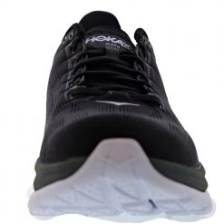 Hoka One One Hoka Mach 4 Men's Hoka Shoes For Flat Feet 37 Hoka One One Hoka Mach 4 Men's Hoka Shoes For Flat Feet