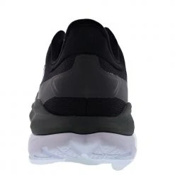 Hoka One One Hoka Mach 4 Men's Hoka Shoes For Flat Feet 38 Hoka One One Hoka Mach 4 Men's Hoka Shoes For Flat Feet