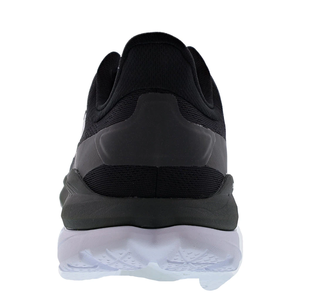 Hoka One One Hoka Mach 4 Men's Hoka Shoes For Flat Feet 9 Hoka One One Hoka Mach 4 Men's Hoka Shoes For Flat Feet