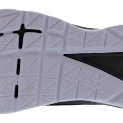 Hoka One One Hoka Mach 4 Men's Hoka Shoes For Flat Feet 39 Hoka One One Hoka Mach 4 Men's Hoka Shoes For Flat Feet