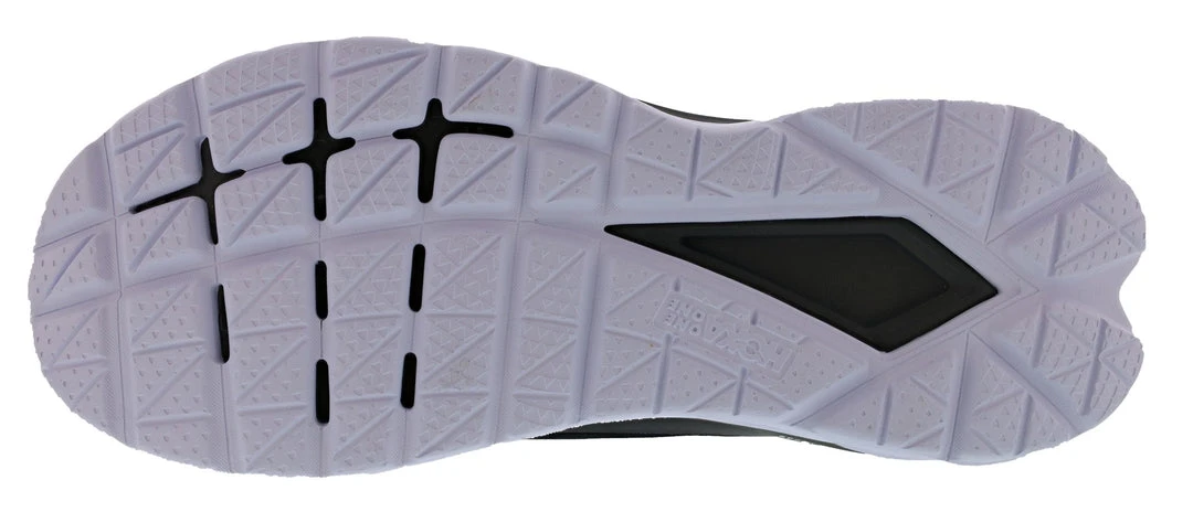 Hoka One One Hoka Mach 4 Men's Hoka Shoes For Flat Feet 10 Hoka One One Hoka Mach 4 Men's Hoka Shoes For Flat Feet