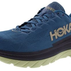 Hoka One One Hoka Mach 4 Men's Hoka Shoes For Flat Feet 50 Hoka One One Hoka Mach 4 Men's Hoka Shoes For Flat Feet