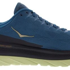 Hoka One One Hoka Mach 4 Men's Hoka Shoes For Flat Feet 51 Hoka One One Hoka Mach 4 Men's Hoka Shoes For Flat Feet