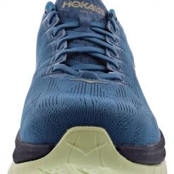 Hoka One One Hoka Mach 4 Men's Hoka Shoes For Flat Feet 52 Hoka One One Hoka Mach 4 Men's Hoka Shoes For Flat Feet