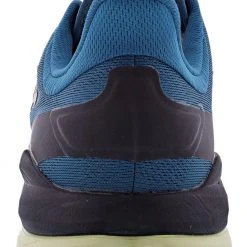 Hoka One One Hoka Mach 4 Men's Hoka Shoes For Flat Feet 53 Hoka One One Hoka Mach 4 Men's Hoka Shoes For Flat Feet