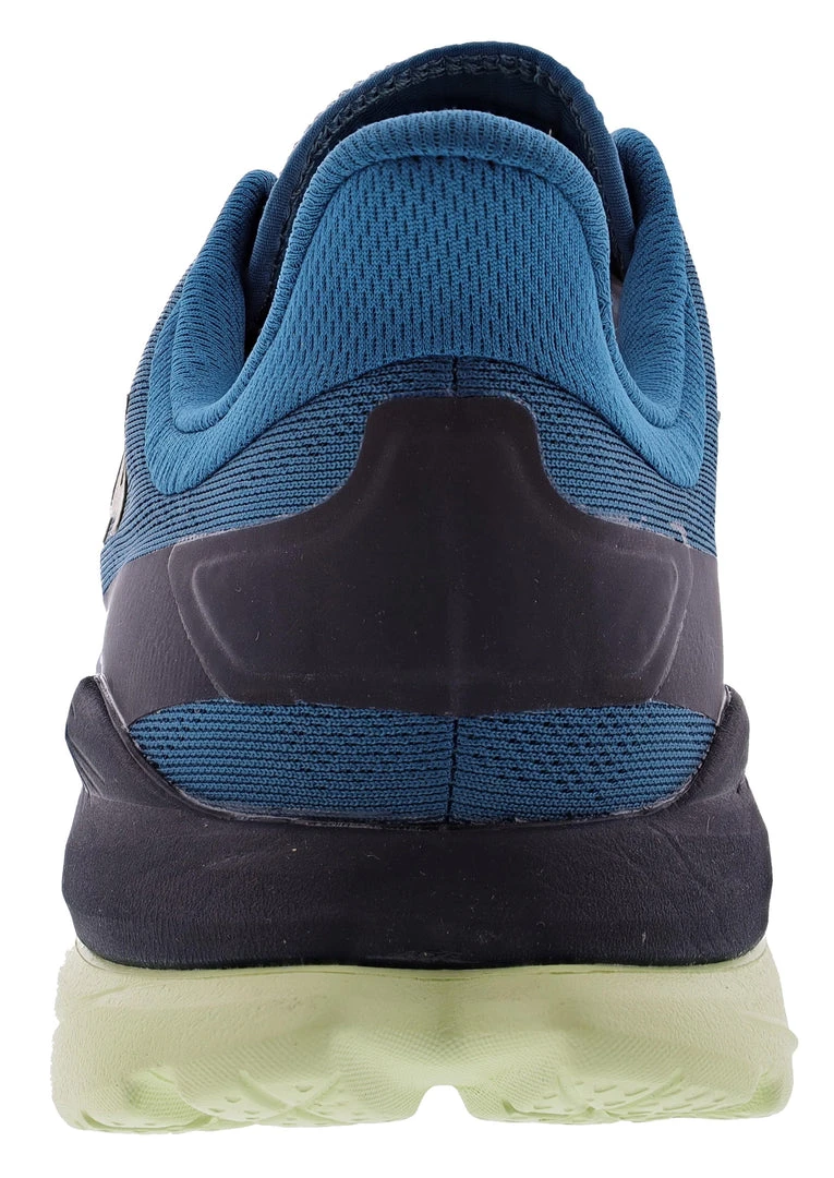 Hoka One One Hoka Mach 4 Men's Hoka Shoes For Flat Feet 24 Hoka One One Hoka Mach 4 Men's Hoka Shoes For Flat Feet