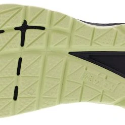 Hoka One One Hoka Mach 4 Men's Hoka Shoes For Flat Feet 54 Hoka One One Hoka Mach 4 Men's Hoka Shoes For Flat Feet